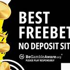 presidents trophy free bet no deposit